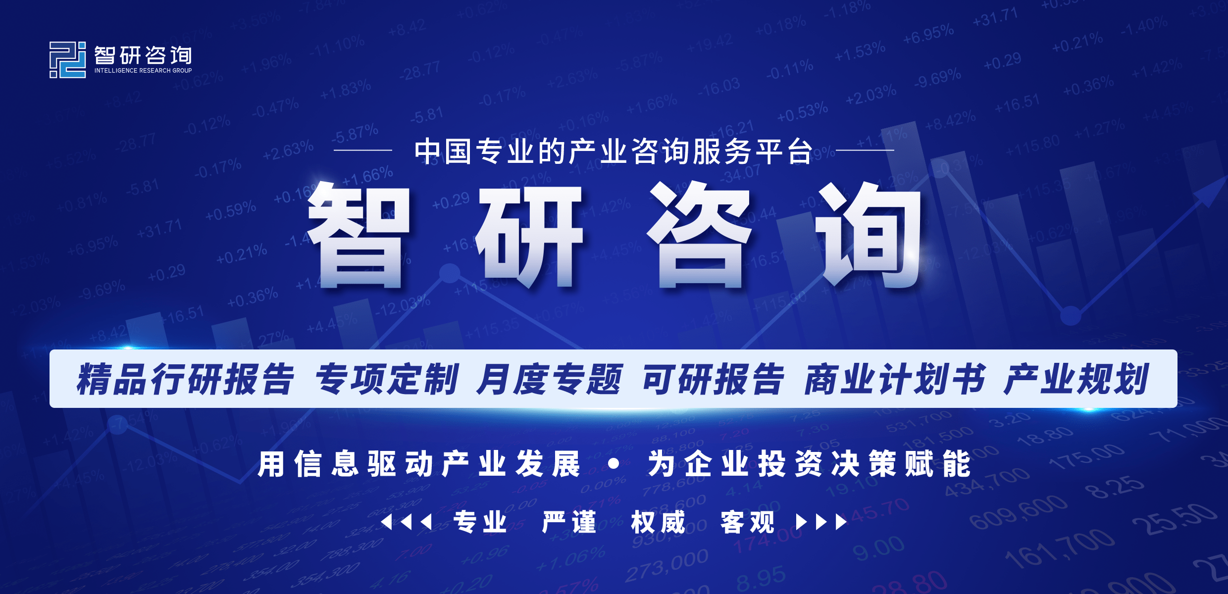 一文读懂2023年中国柚子行业现状及前景：：海外市场发展潜力巨大(图1)